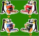 Prsentation de la collection