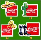 Prsentation de la collection