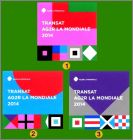 Prsentation de la collection