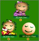 Prsentation de la collection