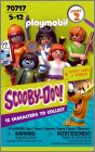 Playmobil Scooby-Doo - Figures Mystery 70717 (Sries 2) 2021