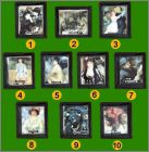 Prsentation de la collection