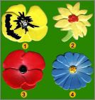 Prsentation de la collection