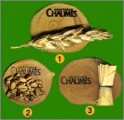 Prsentation de la collection