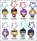 Prsentation de la collection