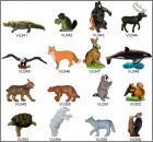 Prsentation de la collection