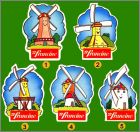 Prsentation de la collection