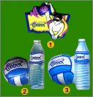 Prsentation de la collection