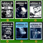 Prsentation de la collection