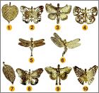 Prsentation de la collection