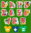 Prsentation de la collection