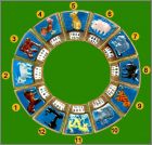 Prsentation de la collection