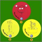 Prsentation de la collection