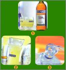 Prsentation de la collection