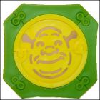 Exemple d'accessoire