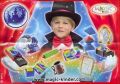Magic Lessons Les objets (Kinder) 2S-5  2S-11 2S-13  2S-15