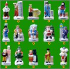 Pr�sentation de la collection