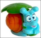 Exemple de figurine 2