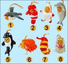 Prsentation de la collection