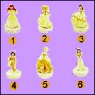 Prsentation de la collection