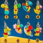 Prsentation de la collection