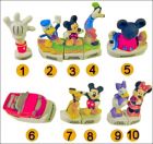 Prsentation de la collection