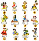 Prsentation de la collection