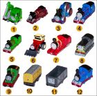 Prsentation de la collection