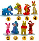 Prsentation de la collection