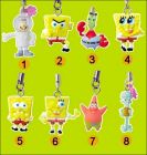 Prsentation de la collection