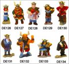 Prsentation de la collection