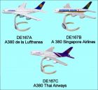 Prsentation de la collection