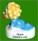 Marquage au dos des fves