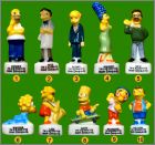 Pr�sentation de la collection