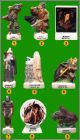 Pr�sentation de la collection