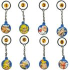 Prsentation de la collection