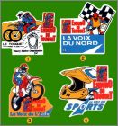 Prsentation de la collection