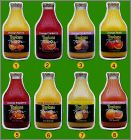 Pr�sentation de la collection