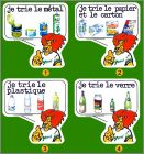 Prsentation de la collection