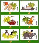 Prsentation de la collection