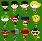 Prsentation de la collection