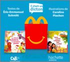 Livres Hachette