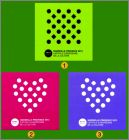 Prsentation de la collection