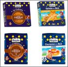 Produits proposant l'offre