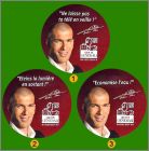 Prsentation de la collection