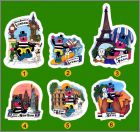 Prsentation de la collection