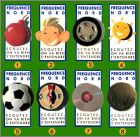 Prsentation de la collection