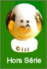 Fve Hors Srie