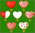 Prsentation de la collection