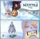 Exemple de BPZ recto